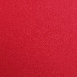 Clairefontaine 97456 °C arkuszy FOTOKARTON Pack, 25 Premium, DIN A4, 21 x 29.7 cm, 300 G, czerwony 97456C - Papier do drukarek Clairefontaine 97456 °C arkuszy FOTOKARTON Pack, 25 Premium, DIN A4, 21 x 29.7 cm, 300 G, czerwony 97456C - Papier do drukarek - miniaturka - grafika 1