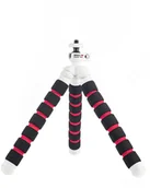 Statywy fotograficzne - Datacolor Datacolor Spyder Tripod STP100 - miniaturka - grafika 1