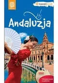 Przewodniki - Andaluzja PRACA ZBIOROWA - miniaturka - grafika 1