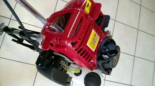 226 KOLAG Silnik spalinowy zaburtowy moc 1,5 KM) 22678147 78147-uniw - Silniki spalinowe - miniaturka - grafika 6