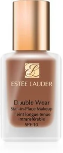Estée Lauder Double Wear Stay-In-Place Makeup Foundation 6N1 Mocha - Podkłady do twarzy - miniaturka - grafika 2
