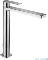 Baterie umywalkowe - Paffoni Tango bateria umywalkowa chrom TA081CR | - miniaturka - grafika 1