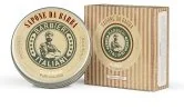 Barbieri Italiani, mydło do golenia, jaśmin, 100g - Kosmetyki do golenia - miniaturka - grafika 2