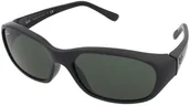 Okulary przeciwsłoneczne - Ray-Ban Ray-Ban Daddy-O RB2016 601/31 - miniaturka - grafika 1