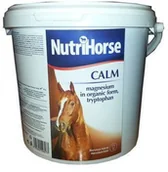 Akcesoria do hodowli zwierząt - Nutri HORSE CALM - miniaturka - grafika 1