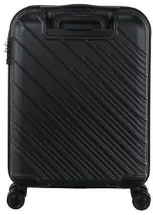 American Tourister by Samsonite Walizka SPEEDSTAR kabinowa 4koła 33l 143450 1041 MD2*001 90 - Walizki - miniaturka - grafika 9