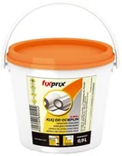 Kleje i inne preparaty budowlane - Tytan FIX PRIX D-ROLL FIX PRIX - miniaturka - grafika 1