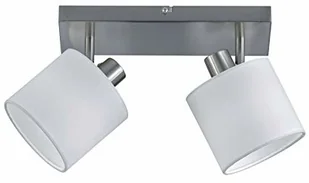 RL TOMMY R80332001 - Lampy sufitowe - miniaturka - grafika 2