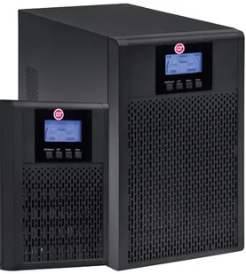 GT UPS S UPS UPSGTS111kVAT - Zasilacze awaryjne UPS GT UPS S UPS UPSGTS111kVAT - Zasilacze awaryjne UPS - miniaturka - grafika 1