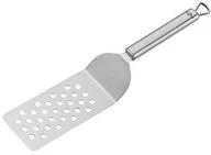Pozostałe akcesoria kuchenne - Küchenprofi 1210132800 łopatka kuchenna Parma, ze stali nierdzewnej, srebrny, 3,8 x 6,4 x 27,9 cm 1210132800 - miniaturka - grafika 1