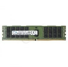 Samsung 32GB M393A4K40BB1-CRC - Pamięci RAM - miniaturka - grafika 3