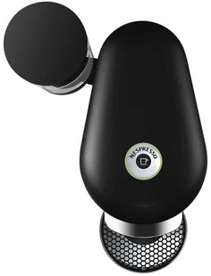 Ekspres do kawy Krups Nespresso XN9008 - Ekspresy do kawy - miniaturka - grafika 4