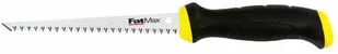 Stanley Piła do płyt gipsowo-kartonowych FatMax - Piły ręczne - miniaturka - grafika 2
