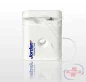 Szczoteczki do zębów - JORDAN Everyday Floss x50 metrów - miniaturka - grafika 1