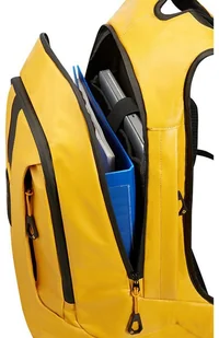 Samsonite Plecak L+ Paradiver Light - Plecaki - miniaturka - grafika 9