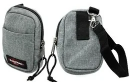 Eastpak Eastpak, Saszetka - Akcesoria turystyczne - miniaturka - grafika 2