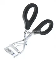 Pozostałe akcesoria do makijażu - Karaja Zalotka do rzęs - miniaturka - grafika 1