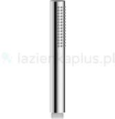 Słuchawki prysznicowe - Oltens Słuchawka chrom Oltens Ume 37102100 - miniaturka - grafika 1