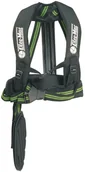 Akcesoria do kos i kosiarek - OLEO-MAC Profesjonalna uprząż do kos 63070003AR 63070003AR - miniaturka - grafika 1