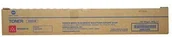 Dodatki do drukarek i skanerów - Konica Minolta Toner TN-221C C227 Cyan 21K - miniaturka - grafika 1