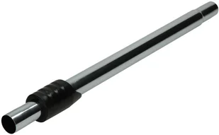 Nilfisk 30050001 rura teleskopowa pasuje do serii Action Serie, Coupé-Serie, Compact 30050001 - Akcesoria do odkurzaczy - miniaturka - grafika 2