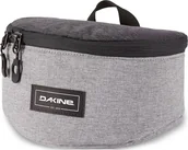 Sporty zimowe - akcesoria - Dakine Pokrowiec na gogle case Goggle Stash Greyscale F/W 2022 10002159-GR - miniaturka - grafika 1