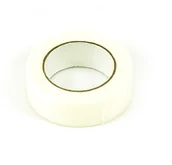 Sztuczne rzęsy i akcesoria - Wonder Lashes Wonder Lashes Taśma Medyczna, Plasterek 8986 - miniaturka - grafika 1