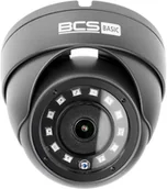 Kamery do monitoringu - BCS B-MK22800 - miniaturka - grafika 1