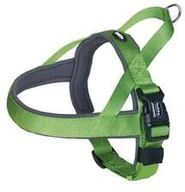 Szelki dla psów - Nobby Uprząż CLASSIC PRENO XL Zielony - miniaturka - grafika 1
