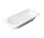 Wanny - Massi PERSO 170x75 MSWT-PE-003170 - miniaturka - grafika 1