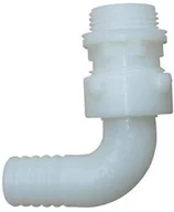 Akcesoria do pomp - BOUTTE Złącze kolankowe RCP30 gw. zew. 30 (1 1/4'') BOUTTE - miniaturka - grafika 1