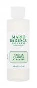 Żele do mycia twarzy - Mario Badescu Mario Badescu Cleansers Gentle Foaming Cleanser żel oczyszczający 177 ml - miniaturka - grafika 1