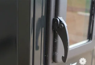 MBS 888 88872835 Piec wolnostojący MBS 11kW - Piece wolnostojące - miniaturka - grafika 11