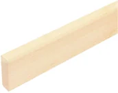 Deski i kantówki - Kantówka iglasta bezsęczna 20 x 60 x 1500 mm 8302 - miniaturka - grafika 1