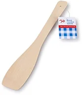 Pozostałe akcesoria kuchenne - Tala Spatula Rounded 30.5 cm 10A30011 - miniaturka - grafika 1
