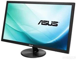 Asus VP229TA (90LM02H0-B02170) - Monitory - miniaturka - grafika 2