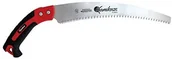 Piły ręczne - Kamikaze S-330  piła do gałęzi wygięty - miniaturka - grafika 1