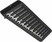 Narzędzia rowerowe - Wera Wera Bicycle Set 12 12-Piece Tool Kit  2022 Narzędzia 5004181001 - miniaturka - grafika 1