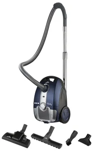 Odkurzacz ETA 1501 Manoa - Odkurzacze - miniaturka - grafika 3