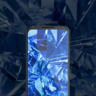 Nillkin Amazing H+ Pro ultracienkie szkło hartowane AGC 0,2 MM 9H 2,5D Xiaomi Black Shark 3 Pro hurtel-59435-0 - Szkła hartowane na telefon - miniaturka - grafika 10