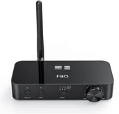 Inne akcesoria audio-wideo - FIIO BTA30 Bezprzewodowy Nadajnik/Odbiornik Hi-FI Bluetooth - miniaturka - grafika 1