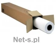 HP Folia Polyester Film, 36 roll (rola 36 0, 36m) 51642B - Folie do drukarek - miniaturka - grafika 3