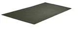 Meble do szkół i przedszkoli - AJ Produkty Dywan MELVIN, 3000x2000 mm, zielony - miniaturka - grafika 1