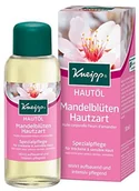 Olejki do ciała i włosów - Kneipp kneipp hautoel Migdał hautzart kwiatów, 100 ML 98117 - miniaturka - grafika 1
