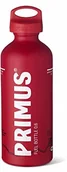 Kuchnia turystyczne i akcesoria - Primus Paliwo butelka, 0,6 (7330033901276) - miniaturka - grafika 1