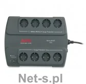 APC by Schneider Electric APC Ersatzbatterie fuer uninterruptible power supply Notstromversorgung, czarny APCRBC106 - Baterie do zasilaczy awaryjnych UPS APC by Schneider Electric APC Ersatzbatterie fuer uninterruptible power supply Notstromversorgung, czarny APCRBC106 - Baterie do zasilaczy awaryjnych UPS - miniaturka - grafika 7