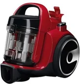 Odkurzacze - Bosch BGC05A322 - miniaturka - grafika 1