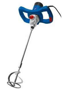 Dedra Mieszadło DED7927 - Mieszadła - miniaturka - grafika 2