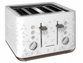 Tostery - Morphy Richards 248102 Prism - miniaturka - grafika 1
