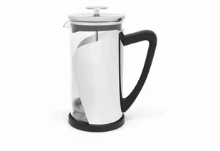 Leopold Vienna Vienna French Press Carona Wiedeń 1 l - Dzbanki i imbryki Leopold Vienna Vienna French Press Carona Wiedeń 1 l - Dzbanki i imbryki - miniaturka - grafika 1